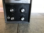 CONN STROBO TUNER ST-11 PIANO TUNER