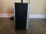 CONN STROBO TUNER ST-11 PIANO TUNER