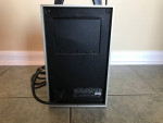 CONN STROBO TUNER ST-11 PIANO TUNER