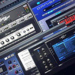 Music Production Software
