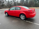 2004 Saturn ION 3 FWD 129,000 mi