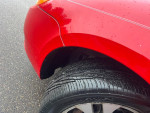2004 Saturn ION 3 FWD 129,000 mi