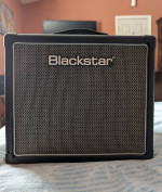 Blackstar HT1R MKII