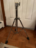 Ludwig Tripod Stand