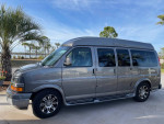 Chevrolet Chevy Van 66,000 mi