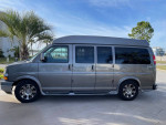 Chevrolet Chevy Van 66,000 mi