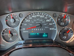 Chevrolet Chevy Van 66,000 mi