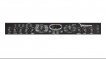 Behringer Vampire LX1-12 with Foot Switch