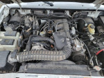 Mazda Truck 137,000 mi