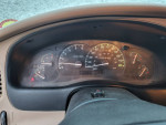 Mazda Truck 137,000 mi