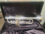 Holton MF Trumpet