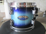 NEW! PEARL DECADE MAPLE 8X7 TOM DRUM
