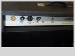 1966 Gibson Lancer RVT 35 1x12