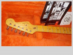 1989 Ynwie Malmsteen Fender Stratocaster