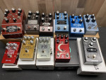 Pedals!!