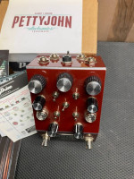 Pedals!!