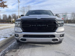 Dodge 76,000 mi