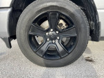 Dodge 76,000 mi
