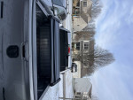 Dodge 76,000 mi