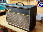 VOX AC10 Combo Amp