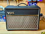 VOX AC10 Combo Amp