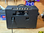 VOX AC10 Combo Amp
