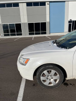 2009 Hyundai Sonata GLS FWD 55,000 mi