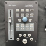 Presonus Faderport 2 DAW Production Controller