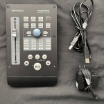 Presonus Faderport 2 DAW Production Controller