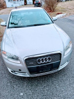 2000 Audi A4 93,000 mi