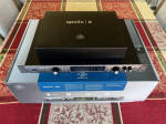 Universal Audio Apollo x8 18x24 Thunderbolt 3