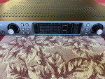 Universal Audio Apollo x8 18x24 Thunderbolt 3