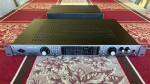 Universal Audio Apollo x8 18x24 Thunderbolt 3