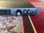 Universal Audio Apollo x8 18x24 Thunderbolt 3