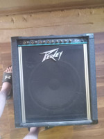 Peavey KB 100 Keyboard/Accoustic Amplifier System