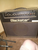 Blackstar HT Club 40 Venue 40 W 1x12 Tube