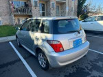 Scion 61,000 mi