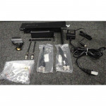 Shure SLXD24/SM58-J52 Digital Wireless Handheld Microphone System