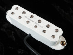 FS/FT - Seymour Duncan Little '59 Pickup
