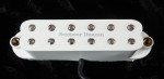 FS/FT - Seymour Duncan Little '59 Pickup