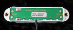 FS/FT - Seymour Duncan Little '59 Pickup