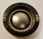 JBL Replacement Diaphragm - 8 ohm - fits 2425H, 2426H, 2427H