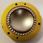 JBL Replacement Diaphragm - 8 ohm - fits 2425H, 2426H, 2427H