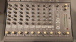 MACKIE 1202 VLZ PRO AUDIO MIXER 12 Channel