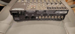 MACKIE 1202 VLZ PRO AUDIO MIXER 12 Channel