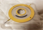 JBL Replacement Diaphragm - 8 ohm - 075, 076, 077, 2402, 2404H, 2405H