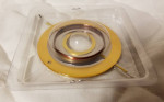 JBL Replacement Diaphragm - 8 ohm - 075, 076, 077, 2402, 2404H, 2405H