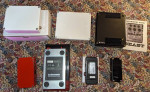 guitar & bass effects pedals