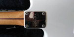 1992 fender squier. Stratocaster wayne's World model made in japan