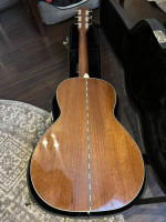 Fender PS-220E Guitar